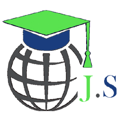 جوانه سبز Courses.TeacherFullName